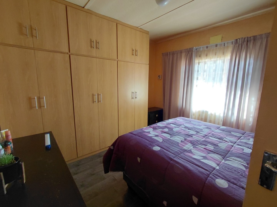 3 Bedroom Property for Sale in Noordhoek Free State